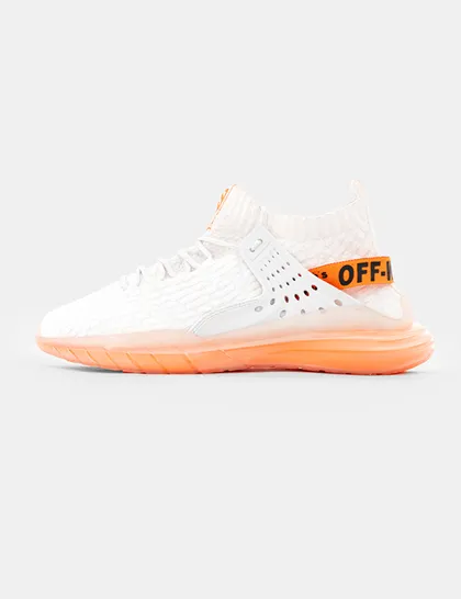 کفش ورزشی مردانه Off-White