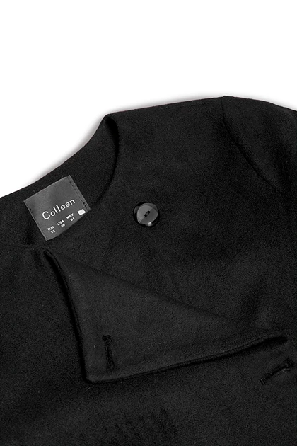 کت فوتر - 2128