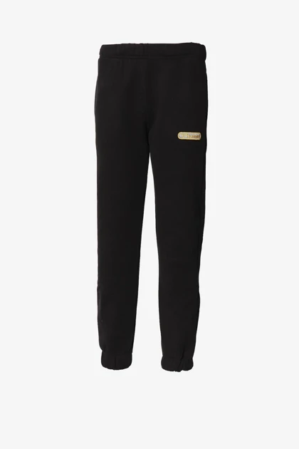 شلوار گرمکن اورجینال هامل hummel