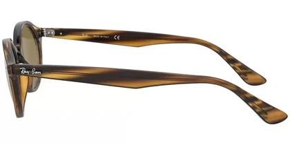 عینک آفتابی ریبن ray ban RB4315S 82073