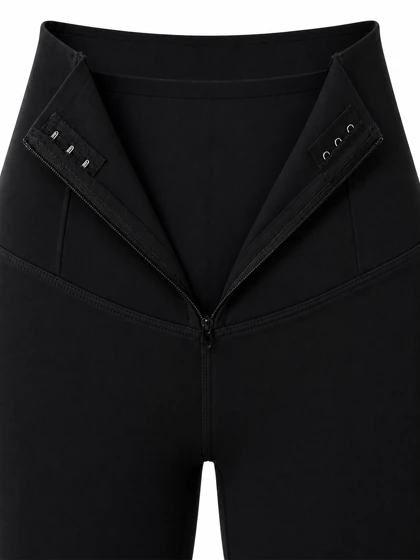 لگ Lululemon 1124