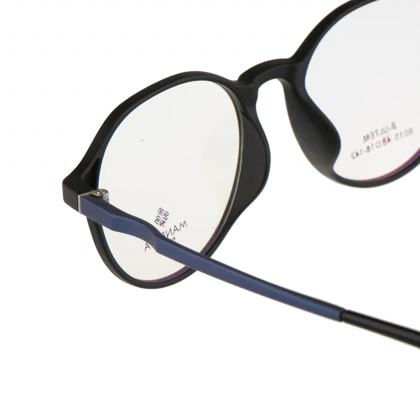 عینک طبی کوتون koton 6015 Ultem