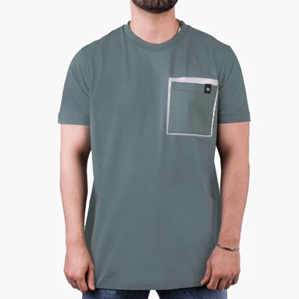 تیشرت مردانه c254