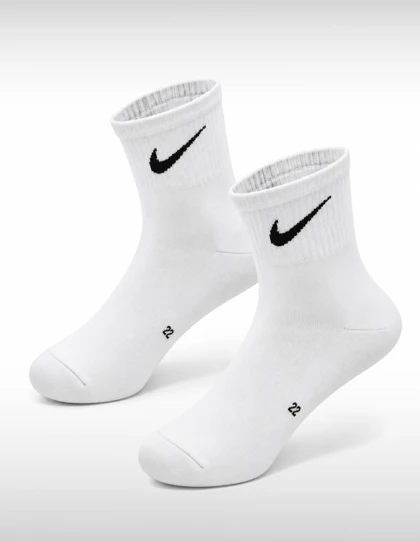 جوراب زنانه نایک Nike Cody W