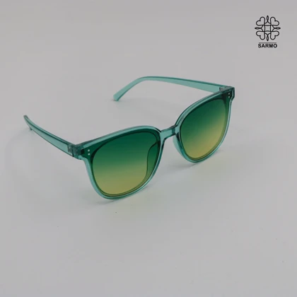 عینک کد 001