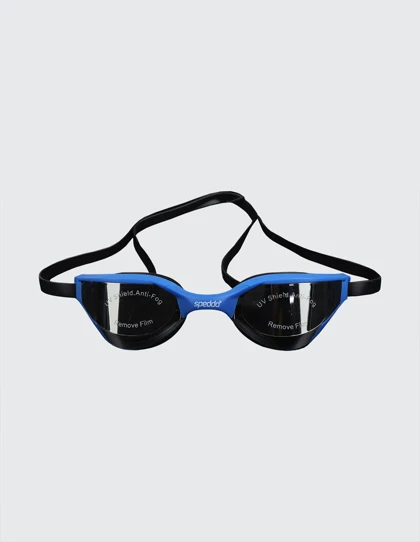 عینک شنا Unisex Speddo Umbra Shade Sbl1028 U