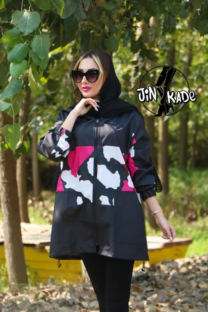 کاپشن مموری