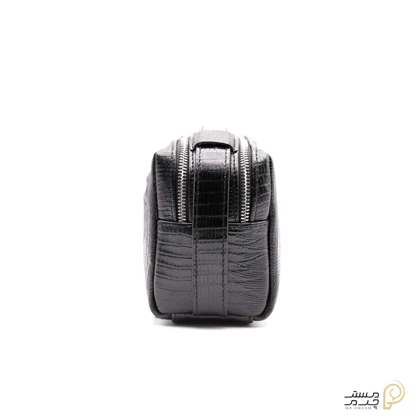 کیف چرم واش بگ mrc1841