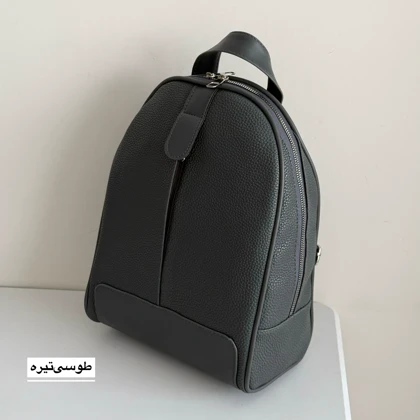 کوله پشتی دانشگاهی دخترانه مارسل