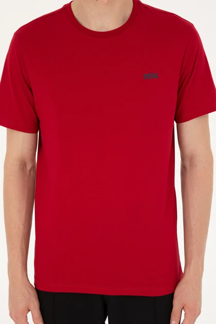 تیشرت مردانه اورجینال assn u.s.-polo-assn.