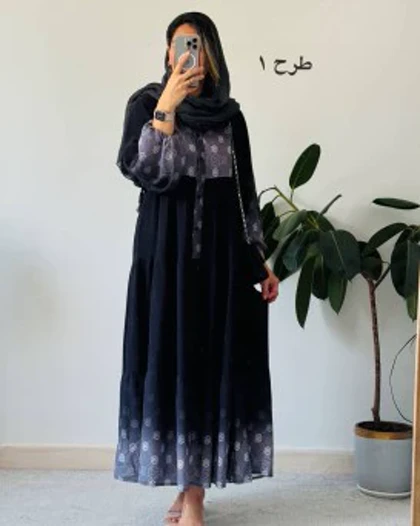 ساحلی نخی ترک آذین