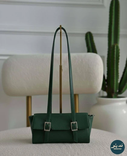 کیف زنانه کیانا کد 2116