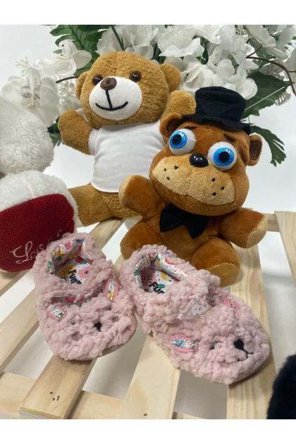 کفش های روزمره بچگانه kidsepet kidsepet