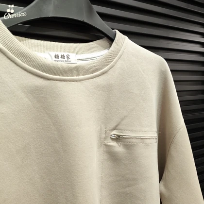 ست دورس و شلوار زیپی زنانه کد 20