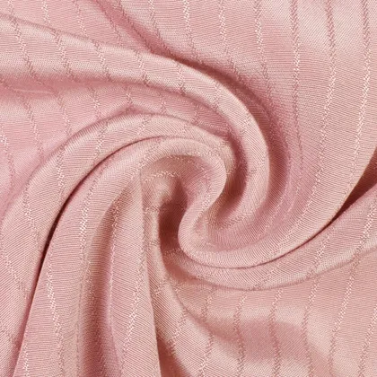 تاپ بندی دنیا