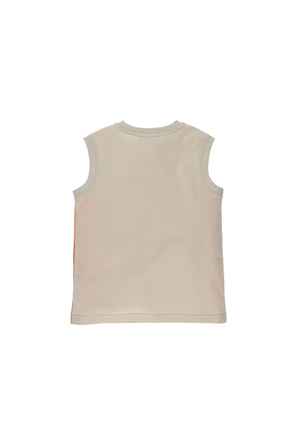 تیشرت بچگانه panco