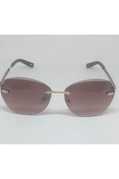 عینک آفتابی زنانه osse