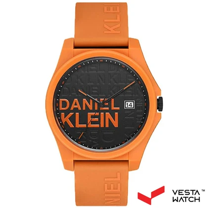 ساعت مچی مردانه و زنانه دنیل کلین DANIEL KLEIN مدل DK.1.12865-4