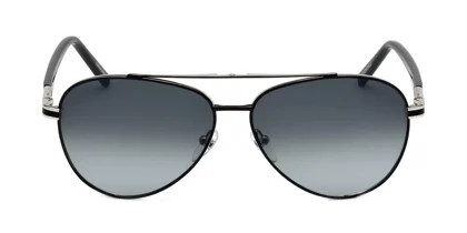 عینک آفتابی مونت بلانک 702S 02B