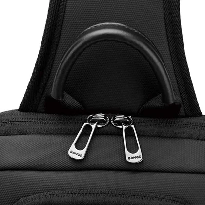 کیف کراس بادی اورجینال بنج BANGE 8031