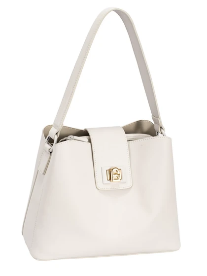 کیف دستی زنانه دیوید جونز مدل CM7421