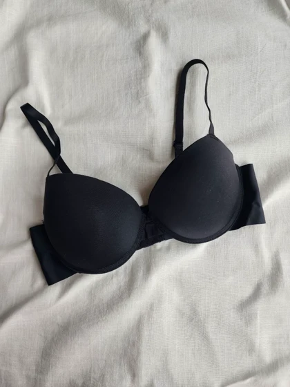 سوتین لیزری اسفنجی جکدار فنردار کد: 382731