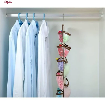 نظم دهنده مای هوم مدل 22 خانه