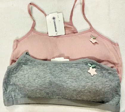 نیم‌تنه دخترانه زنانه