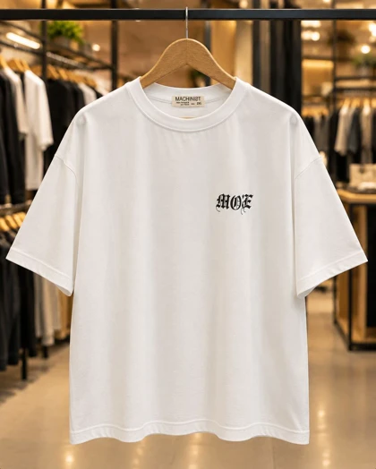 تیشرت More