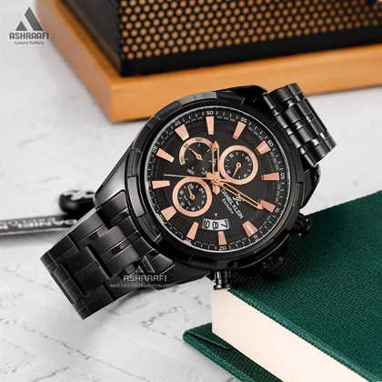 ساعت مردانه دنیل کلین Daniel Klein DK.1.13142-5