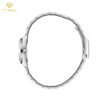 ساعت مچی زنانه لی کوپر LEE COOPER LC08299.330