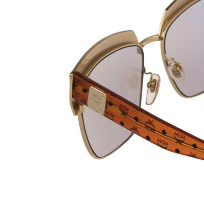عینک آفتابی ام.سی.ام 734 MCM 102S