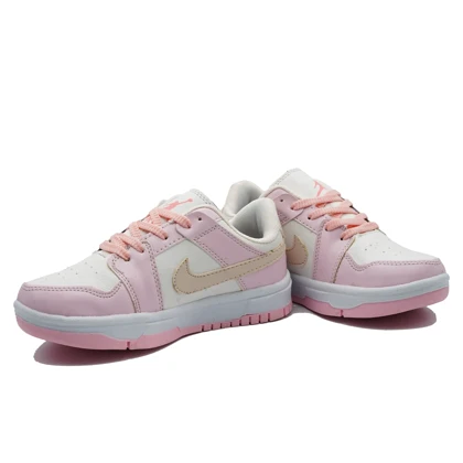 کفش ونس بچگانه مدل0696 -Nike
