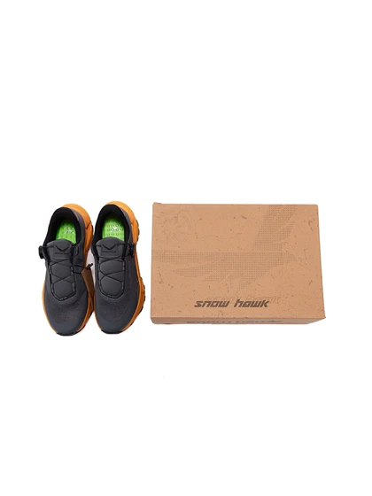 کفش رانینگ مردانه اسنوهاک SnowHawk MARATHON SN-S1131M
