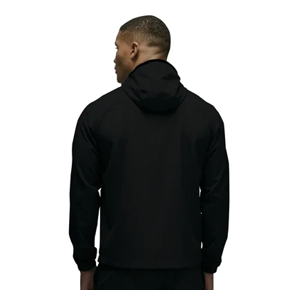 بادگیر مردانه گورتکس ضد آب GK1953