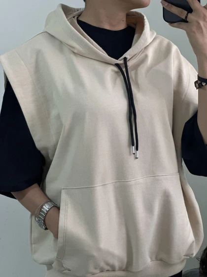 هودی 85424
