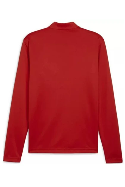 سویشرت اورجینال پوما puma