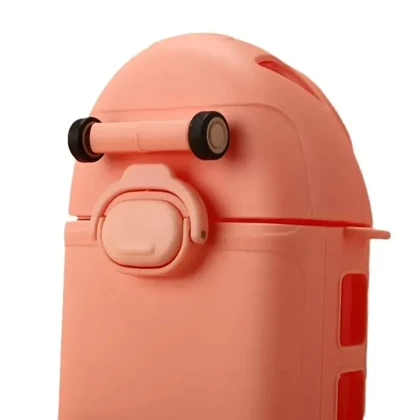 قمقمه اتوبوسی -261