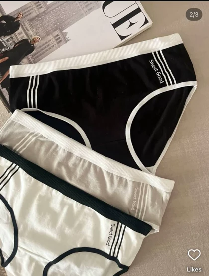 شورت 2 خط کد 105560(سایز xl)