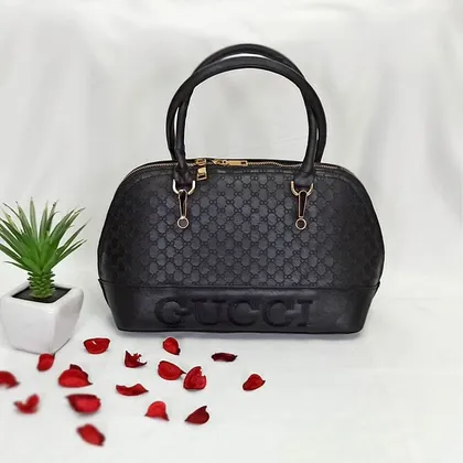 کیف زنانه گوچی صندقی