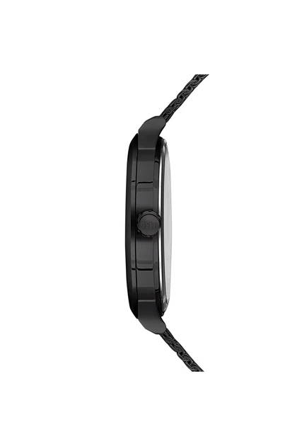 ساعت مردانه اورجینال assn u.s.-polo-assn.