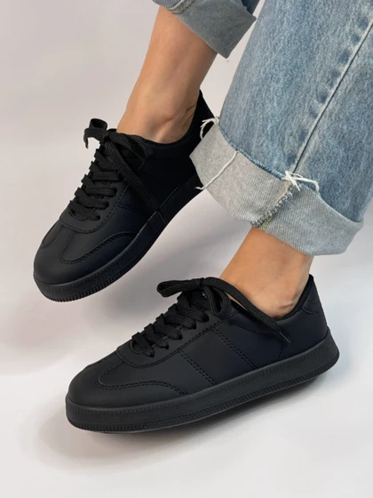 ونس دوخط گلدوزی4260