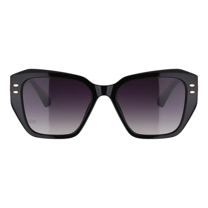 عینک آفتابی سانکروزر SUNCRUISER p2012
