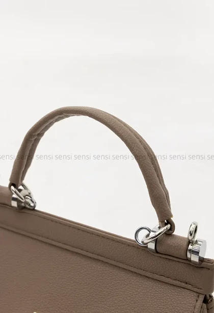 کیفDolce & Gabbanaکد1004390