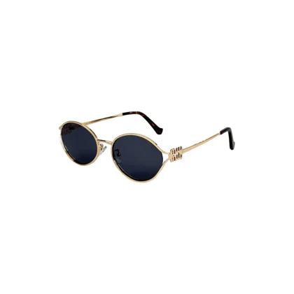 MIU MIU sunglasses 077 | عینک آفتابی میومیو