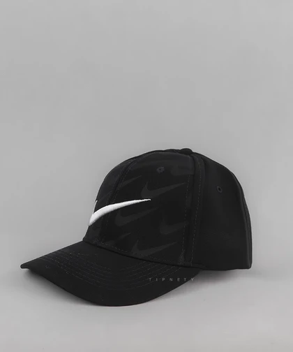 کلاه کپ کتان نایک Nike کد 6267