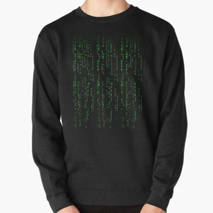 دورس Matrix | دورس ماتریکس طرح The Matrix Code کد 138039