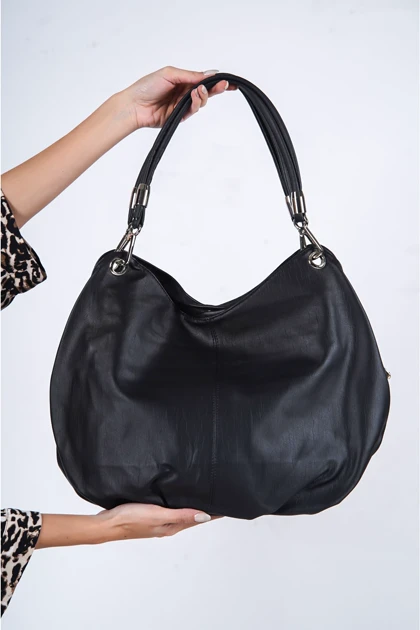 کیف دوشی solo-bag