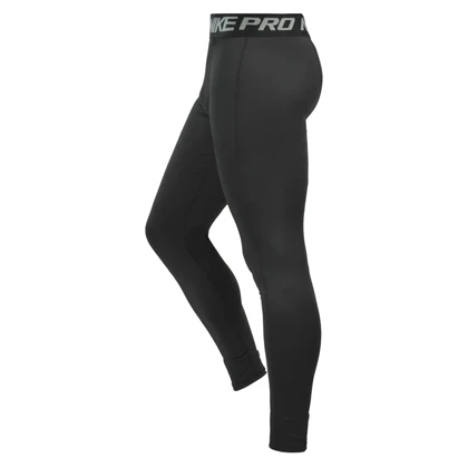 لگ ورزشی مردانه نایک مدل Dri Fit-906 مشکی