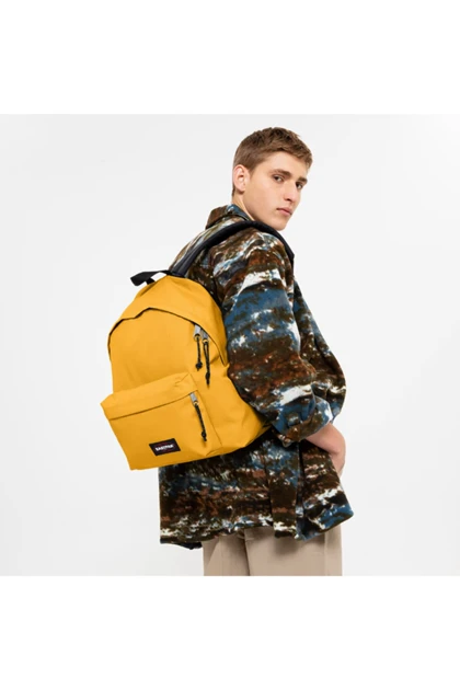 کوله پشتی بچگانه eastpak eastpak